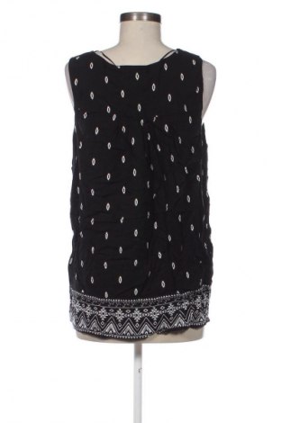 Damentop Janina, Größe XL, Farbe Mehrfarbig, Preis € 20,99