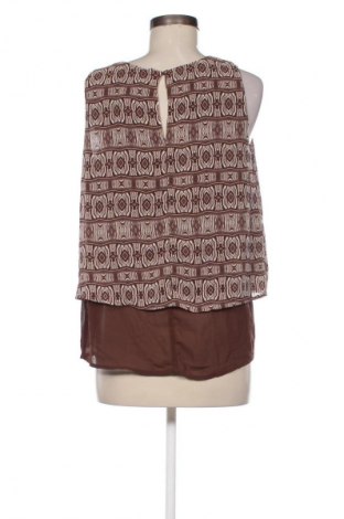 Top de femei Janina, Mărime M, Culoare Multicolor, Preț 39,99 Lei