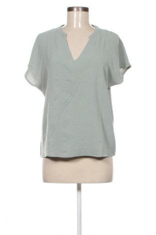 Top de femei Jdy, Mărime M, Culoare Verde, Preț 94,99 Lei