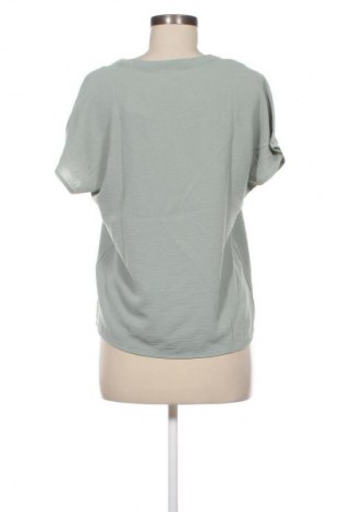 Top de femei Jdy, Mărime M, Culoare Verde, Preț 94,99 Lei