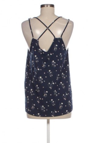 Top de femei Jdy, Mărime L, Culoare Multicolor, Preț 156,99 Lei