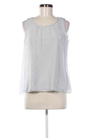 Damentop Jean Pascale, Größe S, Farbe Grau, Preis 20,99 €