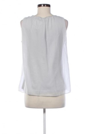 Damentop Jean Pascale, Größe S, Farbe Grau, Preis 20,99 €