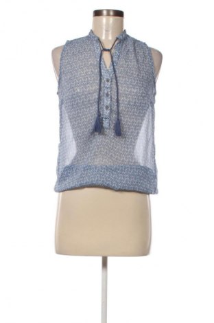 Top de femei Jean Pascale, Mărime M, Culoare Multicolor, Preț 94,99 Lei