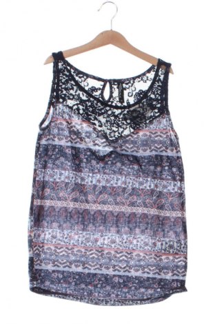 Top de femei Jean Pascale, Mărime XS, Culoare Multicolor, Preț 94,99 Lei