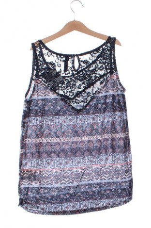 Top de femei Jean Pascale, Mărime XS, Culoare Multicolor, Preț 94,99 Lei