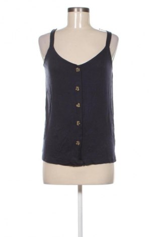 Dámsky top  Jean Pascale, Veľkosť M, Farba Modrá, Cena  11,95 €