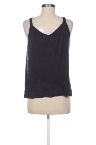 Dámsky top  Jean Pascale, Veľkosť M, Farba Modrá, Cena  11,95 €