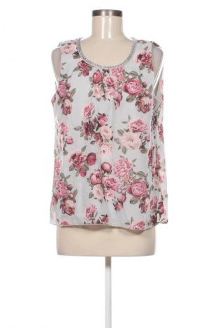 Damentop Jean Pascale, Größe M, Farbe Mehrfarbig, Preis 20,99 €