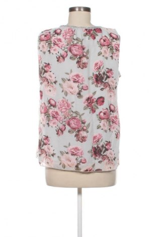 Damentop Jean Pascale, Größe M, Farbe Mehrfarbig, Preis 20,99 €