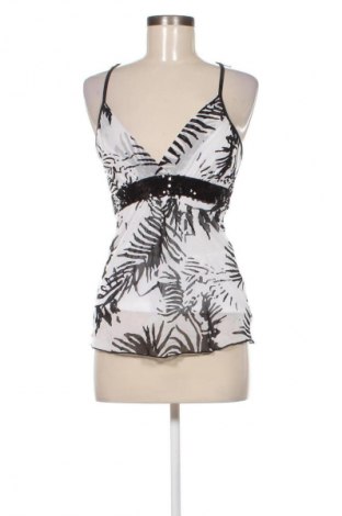 Damski top Jennifer Taylor, Rozmiar M, Kolor Kolorowy, Cena 95,99 zł