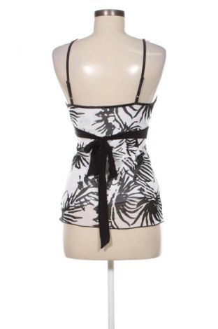 Damski top Jennifer Taylor, Rozmiar M, Kolor Kolorowy, Cena 95,99 zł