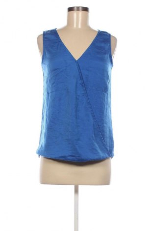 Damentop Jennyfer, Größe S, Farbe Blau, Preis € 20,99