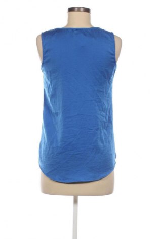 Damentop Jennyfer, Größe S, Farbe Blau, Preis € 20,99