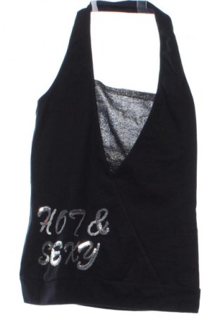 Damski top John Baner, Rozmiar XS, Kolor Czarny, Cena 62,99 zł