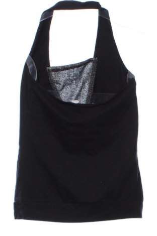 Damski top John Baner, Rozmiar XS, Kolor Czarny, Cena 62,99 zł