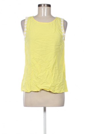 Damentop Jones, Größe M, Farbe Gelb, Preis 18,99 €