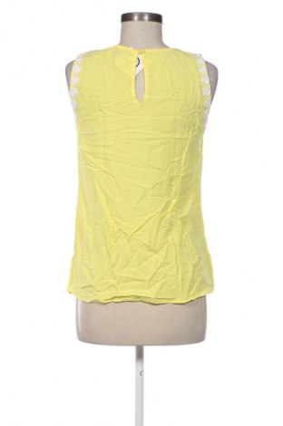Damentop Jones, Größe M, Farbe Gelb, Preis 18,99 €