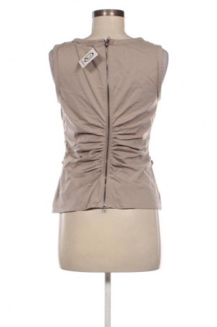 Damski top Joseph Janard, Rozmiar M, Kolor Beżowy, Cena 146,99 zł