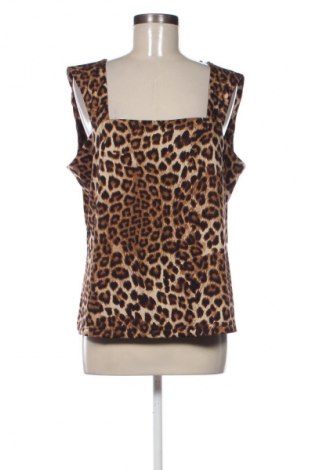 Top de femei Joseph Ribkoff, Mărime XXL, Culoare Multicolor, Preț 179,99 Lei