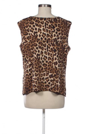 Top de femei Joseph Ribkoff, Mărime XXL, Culoare Multicolor, Preț 179,99 Lei