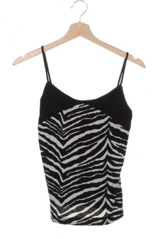 Top de femei Joseph Ribkoff, Mărime XXS, Culoare Multicolor, Preț 125,99 Lei