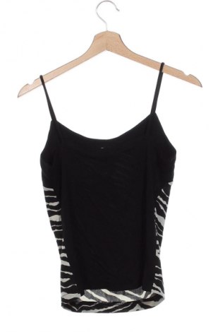 Top de femei Joseph Ribkoff, Mărime XXS, Culoare Multicolor, Preț 125,99 Lei