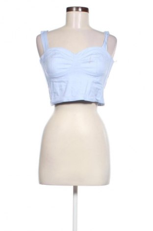 Damski top Josh V, Rozmiar M, Kolor Niebieski, Cena 407,99 zł