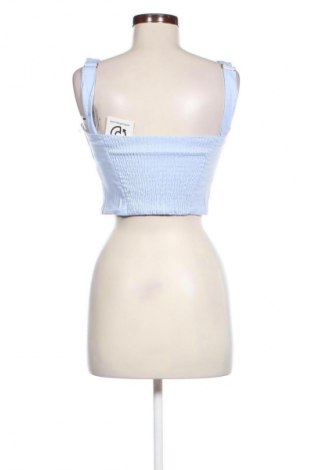 Damski top Josh V, Rozmiar M, Kolor Niebieski, Cena 407,99 zł