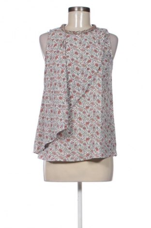 Dámsky top  Js Millenium, Veľkosť L, Farba Viacfarebná, Cena  12,95 €