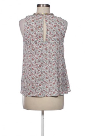 Dámsky top  Js Millenium, Veľkosť L, Farba Viacfarebná, Cena  12,95 €