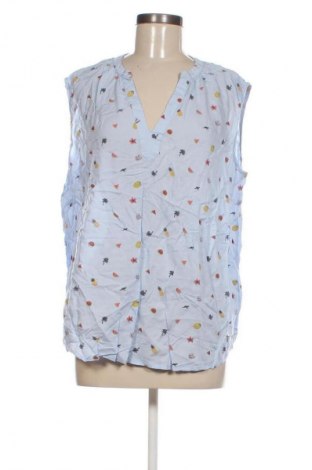 Dámský top Kangaroos, Velikost XL, Barva Vícebarevné, Cena  329,00 Kč