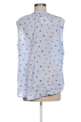 Dámský top Kangaroos, Velikost XL, Barva Vícebarevné, Cena  329,00 Kč