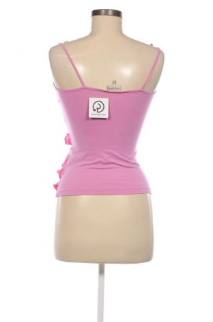 Top de femei Karen Millen, Mărime S, Culoare Roz, Preț 202,99 Lei