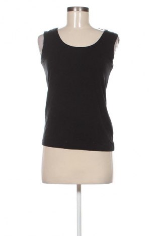 Top de femei Kate Storm, Mărime S, Culoare Negru, Preț 91,99 Lei