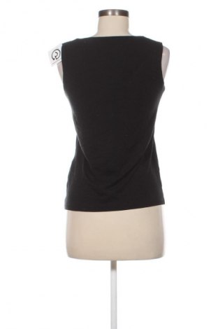 Top de femei Kate Storm, Mărime S, Culoare Negru, Preț 91,99 Lei