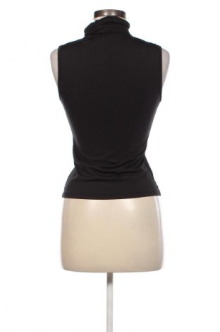 Top de femei Kikiriki, Mărime M, Culoare Negru, Preț 94,99 Lei