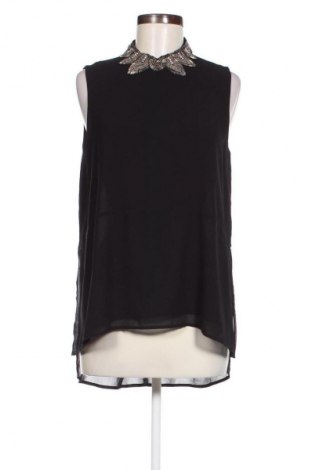 Damentop Kocca, Größe S, Farbe Schwarz, Preis 37,99 €