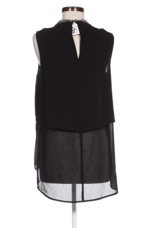 Damentop Kocca, Größe S, Farbe Schwarz, Preis 37,99 €