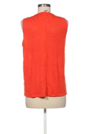Dámský top LC Waikiki, Velikost XXL, Barva Oranžová, Cena  199,00 Kč