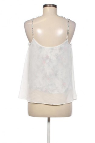 Top de femei La Campagne Des Pulls, Mărime L, Culoare Alb, Preț 94,99 Lei