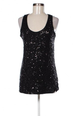 Top de femei La Strada, Mărime M, Culoare Negru, Preț 67,99 Lei