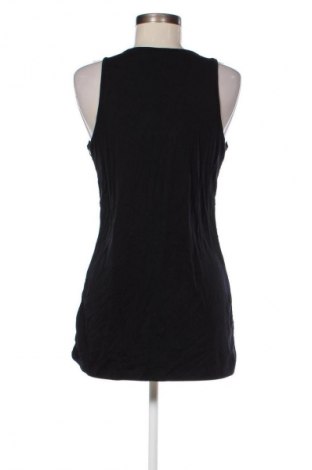 Top de femei La Strada, Mărime M, Culoare Negru, Preț 67,99 Lei