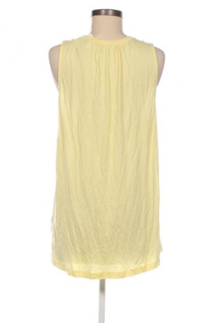 Top de femei Lascana, Mărime M, Culoare Galben, Preț 94,99 Lei