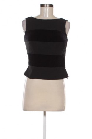 Dámský top Laundry By Shelli Segal, Velikost M, Barva Černá, Cena  889,00 Kč