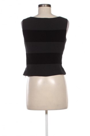 Dámský top Laundry By Shelli Segal, Velikost M, Barva Černá, Cena  889,00 Kč