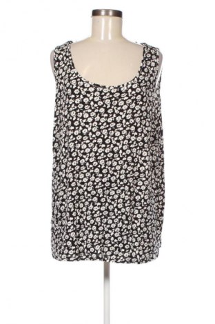 Damentop Laura Torelli, Größe XL, Farbe Mehrfarbig, Preis 11,99 €