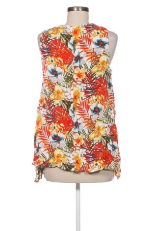 Dámsky top  Laura Torelli, Veľkosť L, Farba Viacfarebná, Cena  16,95 €