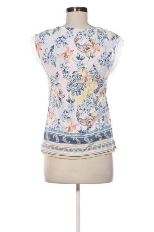 Damentop Laura Torelli, Größe S, Farbe Mehrfarbig, Preis 20,99 €