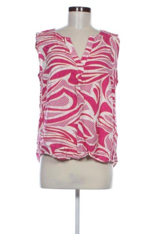 Dámsky top  Laura Torelli, Veľkosť L, Farba Viacfarebná, Cena  16,95 €